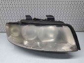 Far dreapta Audi A4 (8E2, B6) [Fabr 2000-2004] OEM