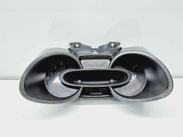  Ceas bord Renault Clio 4 [Fabr 2012-2020] 248105397R