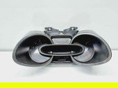 Ceas bord Renault Clio 4 [Fabr 2012-2020] 248105397R
