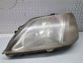 Far stanga Dacia Logan (LS) [Fabr 2004-2012] OEM