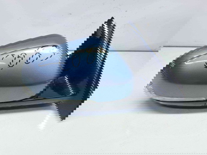 Oglinda dreapta Volvo V40 [Fabr 2013-2019] 70500 BIARRITZ BLUE