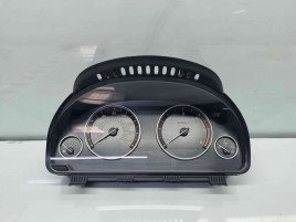  Ceas bord Bmw 5 Touring (F11) [Fabr 2011-2016] 9291416