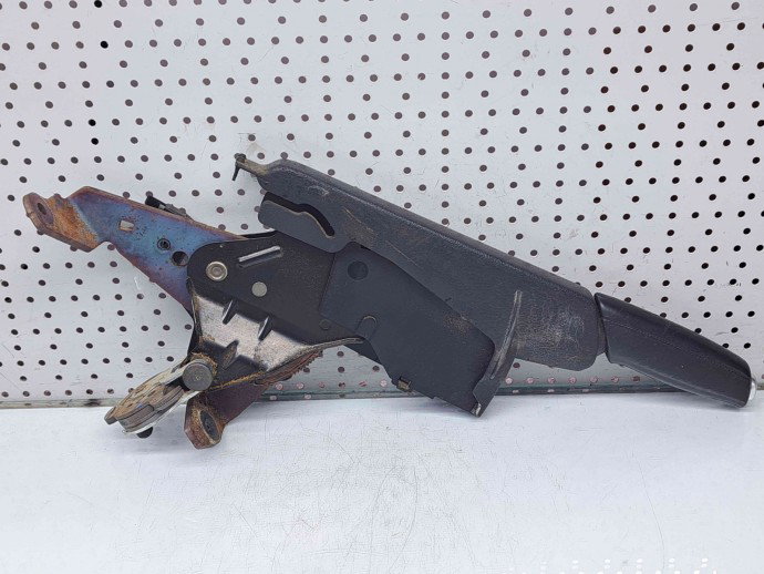 Maneta frana de mana Audi A4 (8E2, B6) [Fabr 2000-2004] OEM