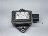 Modul ESP Audi A4 (8E2, B6) [Fabr 2000-2004] 8E0907637A