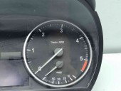  Ceas bord Bmw X1 (E84) [Fabr 2009-2015] 4032180