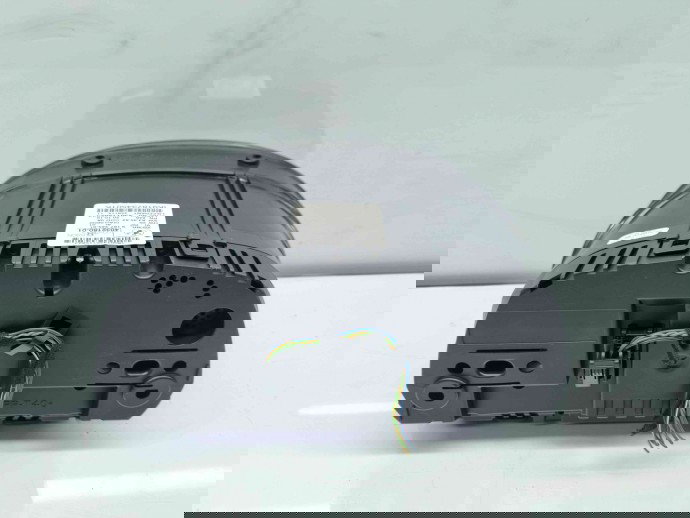  Ceas bord Bmw X1 (E84) [Fabr 2009-2015] 4032180