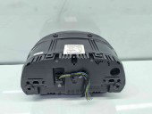  Ceas bord Bmw X1 (E84) [Fabr 2009-2015] 4032180