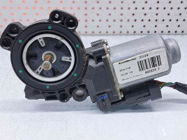 Motoras geam dreapta fata Nissan Qashqai [Fabr 2007-2014] 402034F