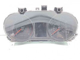  Ceas bord MITSUBISHI ASX (GA) [Fabr 2010-2020] 8100B819