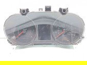 Ceas bord MITSUBISHI ASX (GA) [Fabr 2010-2020] 8100B819