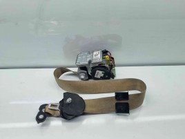  Centura dreapta fata Mercedes Clasa E (W211) [Fabr 2002-2009] 602208100