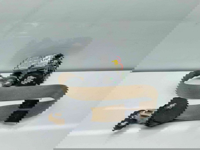  Centura dreapta fata Mercedes Clasa E (W211) [Fabr 2002-2009] 602208100