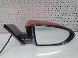 Oglinda dreapta Nissan Qashqai [Fabr 2007-2014] OEM