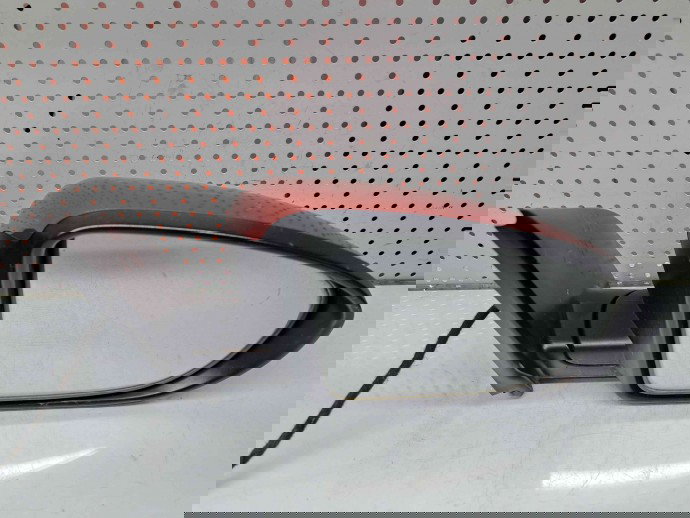 Oglinda dreapta Nissan Qashqai [Fabr 2007-2014] OEM