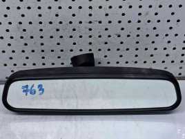 Oglinda retrovizoare Audi A4 (8E2, B6) [Fabr 2000-2004] OEM