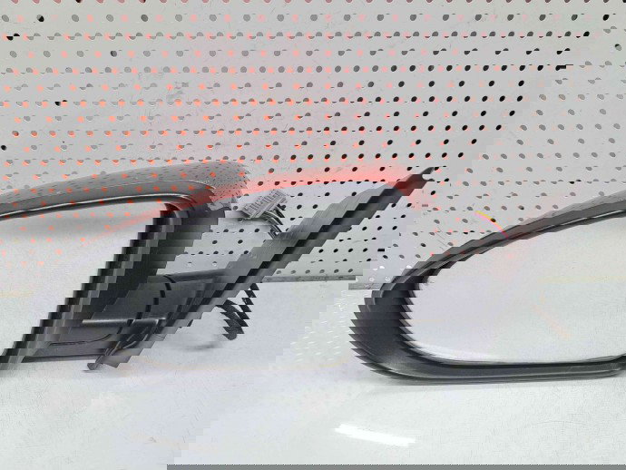 Oglinda stanga Nissan Qashqai [Fabr 2007-2014] OEM