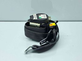  Centura dreapta fata Skoda Octavia 2 (1Z3) [Fabr 2004-2013] 1Z0857702C