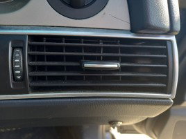 Grila ventilatie dreapta Audi A6 C6 2.0 BRE OEM 2004-2010