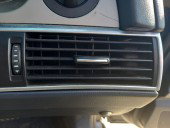 Grila ventilatie dreapta Audi A6 C6 2.0 BRE OEM 2004-2010