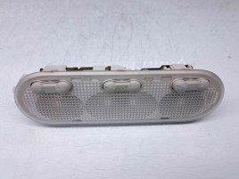 Plafoniera fata Nissan Qashqai [Fabr 2007-2014] 8200073234