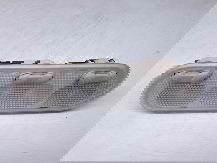 Plafoniera fata Nissan Qashqai [Fabr 2007-2014] 8200073234