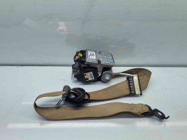  Centura stanga fata Mercedes Clasa E (W211) [Fabr 2002-2009] 602208200