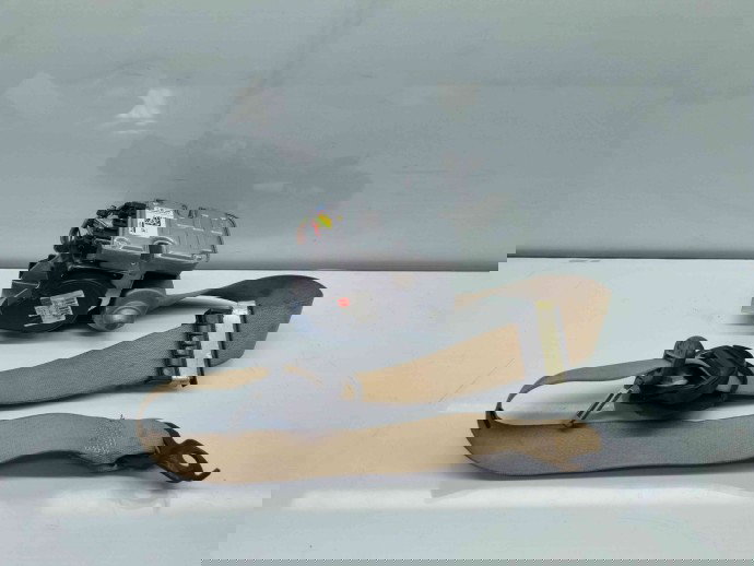  Centura stanga fata Mercedes Clasa E (W211) [Fabr 2002-2009] 602208200