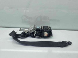  Centura stanga fata Mercedes Clasa C (W204) [Fabr 2007-2014] 616426600