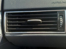 Grila ventilatie stanga Audi A6 C6 2.0 BRE OEM 2004-2010