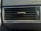 Grila ventilatie stanga Audi A6 C6 2.0 BRE OEM 2004-2010