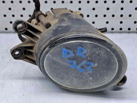 Proiector ceata dreapta Audi A4 (8E2, B6) [Fabr 2000-2004] 8E0941700