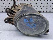 Proiector ceata dreapta Audi A4 (8E2, B6) [Fabr 2000-2004] 8E0941700