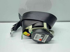  Centura stanga fata Skoda Octavia 2 (1Z3) [Fabr 2004-2013] 1Z0857701C