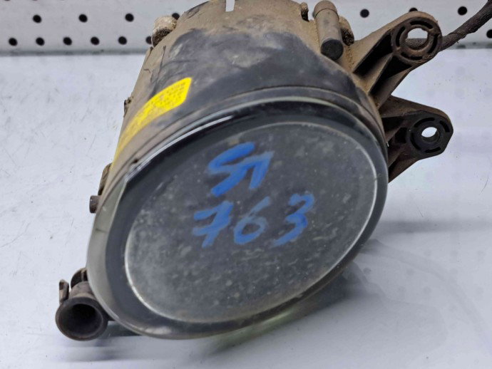 Proiector ceata stanga Audi A4 (8E2, B6) [Fabr 2000-2004] 8E0941699