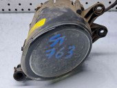 Proiector ceata stanga Audi A4 (8E2, B6) [Fabr 2000-2004] 8E0941699