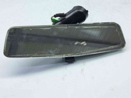  Oglinda retrovizoare Volvo V40 [Fabr 2013-2019] OEM