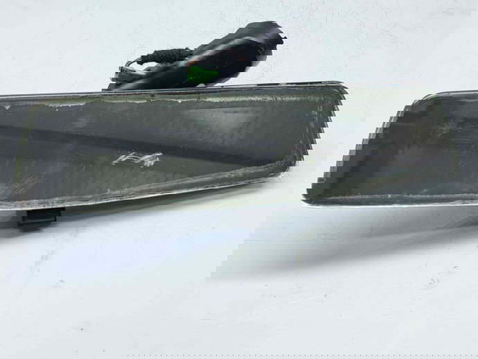  Oglinda retrovizoare Volvo V40 [Fabr 2013-2019] OEM