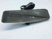  Oglinda retrovizoare Volvo V40 [Fabr 2013-2019] OEM