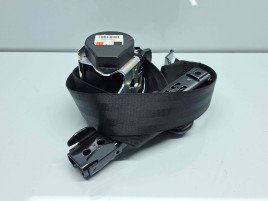  Centura stanga fata Audi A3 Sportback (8PA) [Fabr 2004-2013] 604182900