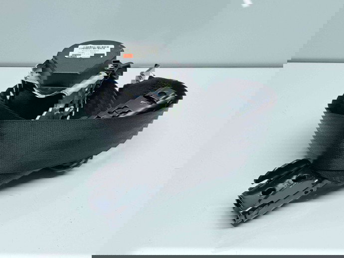  Centura stanga fata Audi A3 Sportback (8PA) [Fabr 2004-2013] 604182900