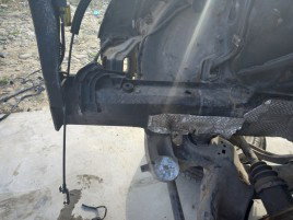 Lonjeron dreapta Audi A6 C6 2.0 BRE OEM  2004-2010