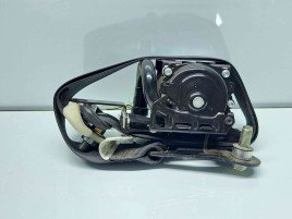  Centura stanga fata MAZDA CX-5 (KE) [Fabr 2011-2016] TK-AH2-EH941