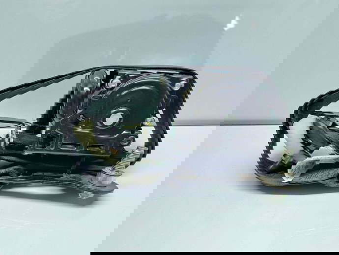  Centura stanga fata MAZDA CX-5 (KE) [Fabr 2011-2016] TK-AH2-EH941