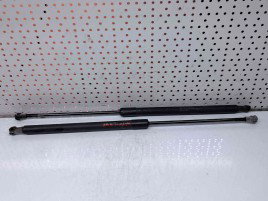 Set amortizor haion Nissan Qashqai [Fabr 2007-2014] 90450JD01B