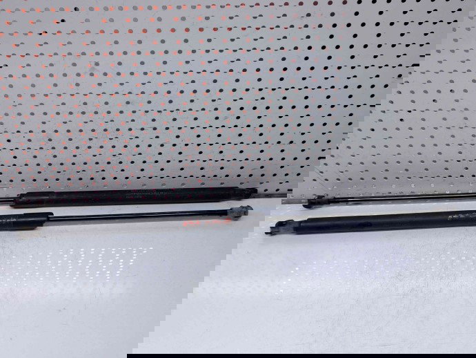 Set amortizor haion Nissan Qashqai [Fabr 2007-2014] 90450JD01B