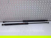 Set amortizor haion Nissan Qashqai [Fabr 2007-2014] 90450JD01B