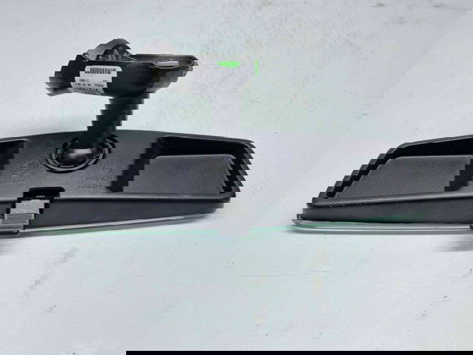  Oglinda retrovizoare Volvo V40 [Fabr 2013-2019] OEM