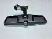  Oglinda retrovizoare Volvo V40 [Fabr 2013-2019] OEM