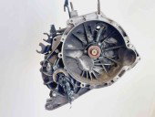 Cutie viteze manuala 5 trepte Ford Transit Connect (TC7) [Fabr 2002-2013] 2T1R7002BH 1.8 TDCI R2PA 55KW / 75CP