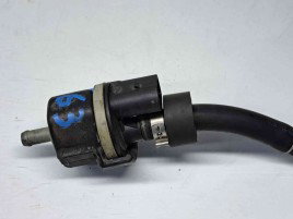 Supapa vacuum Audi A4 (8E2, B6) [Fabr 2000-2004] 06B133459 2.0 B ALT 